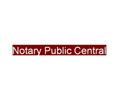 Notary Public Central Coupon Code
