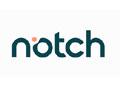 Notch Health Discount Code