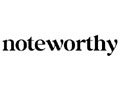 Note Worthy Scents Coupon Code
