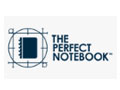 Perfect Notebook Discount Code