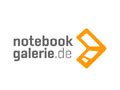 Notebookgalerie Coupon Code