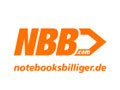 Notebooksbilliger Coupon Code