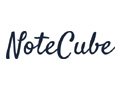 NoteCube Discount Code