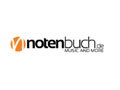 Notenbuch Coupon Code