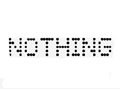 Nothing Tech Promo Code
