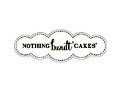 Nothing Bundt Cakes