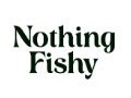 NothingFishy Discount Code