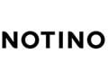 Notino.se Coupon Code