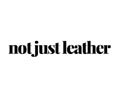 Notjustleather.com Coupon Code