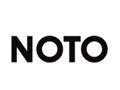 NOTO Botanics Discount Code