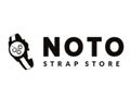 Notostrapstore Discount Code