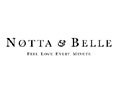 Notta and Belle Promo Code