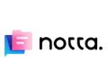 Notta Discount Code