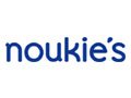 Noukies.com Promo Code