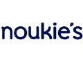 Noukies Code Promo