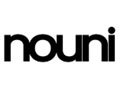 Nouni Hair Coupon Code Nouni Hair Coupon Code