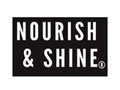 Nourishandshine Coupon Code