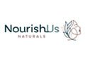 Nourish Natural Products Discount Code