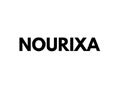 Nourixa Discount Code