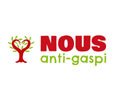 Nousantigaspi Coupon Code