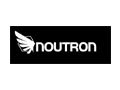 Noutron Coupon Code Noutron Coupon Code