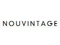 NouVintage Discount Code