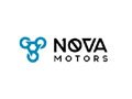 Nova Motors Discount Code