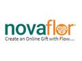 Nova Flor Discount Code