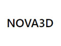 NOVA3D Discount Code