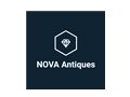 Nova Antiques Discount Code