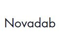 Novadab Discount Code