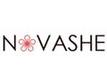 Novashe Coupon Codes