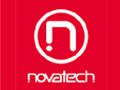 Novatech.co.uk Coupon Code
