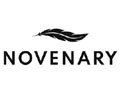 Novenary Coupon Code Novenary Coupon Code