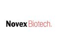 Novex Biotech Coupon Code