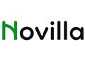 Novilla Discount Code