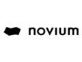 Novium Design Promo Code
