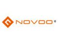 NOVOO Online Discount Code