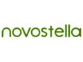 Novostella Discount Code