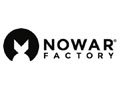 No War Factory Discount Code