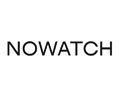 NOWATCH Discount Code