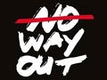 Nowayout Escape Coupon Code