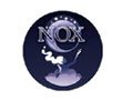 Nox CBN Coupon Code