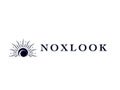 Noxlook Discount Code