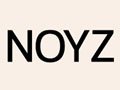 NOYZ Discount Code