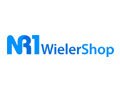 Nr1WielerShop Discount Code