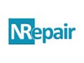NRepair Coupon Code