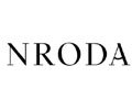 Nroda Discount Code