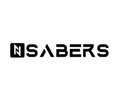 Nsabers FR Coupon Code