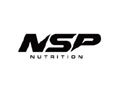 NSP Nutrition Discount Code